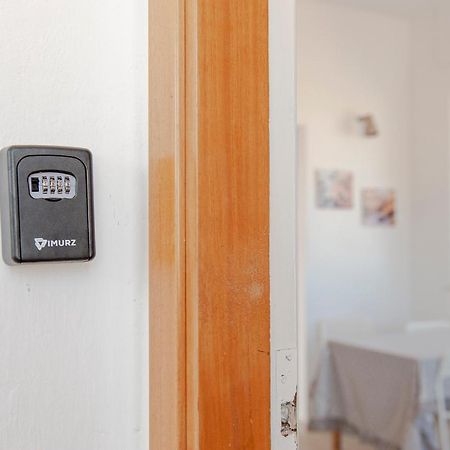 Suite Attico In Centro - Parcheggio Gratuito Livorno Zewnętrze zdjęcie